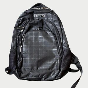 Roots 73 Backpack